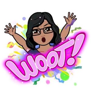 Meet your Posher, Lala